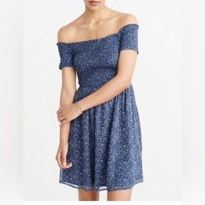 Abercrombie & Fitch Dress